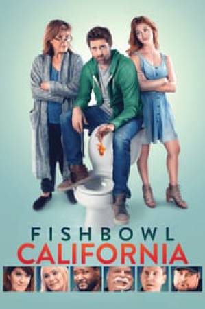 فيلم Fishbowl California 2018 مترجم بجودة HD
