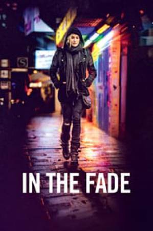 فيلم In the Fade 2017 مترجم بجودة HD