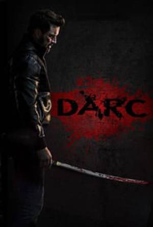 مشاهدة فيلم Darc 2018 مترجم HD