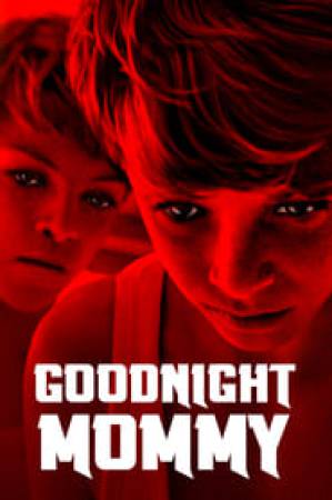 فيلم Goodnight Mommy 2014 مترجم بجودة HD