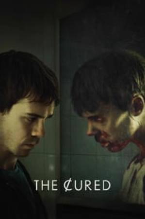 فيلم The Cured 2018 مترجم بجودة HD