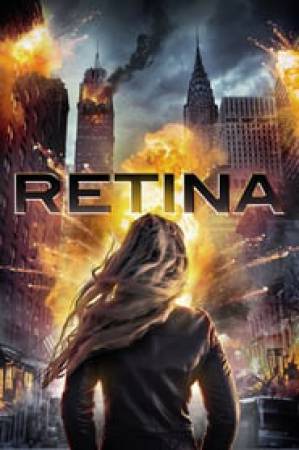 مشاهدة فيلم Retina 2017 مترجم اون لاين
