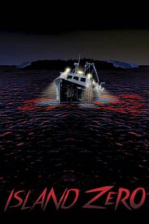 فيلم Island Zero 2018 مترجم اون لاين