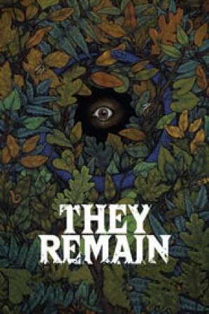 فيلم They Remain 2018 مترجم بجودة HD