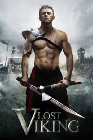 فيلم The Lost Viking 2018 مترجم بجودة HD