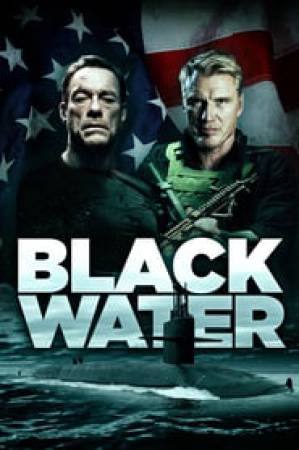 فيلم Black Water 2018 مترجم اون لاين