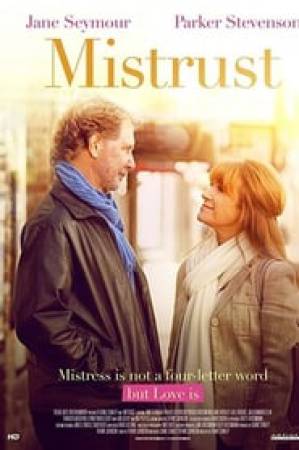 مشاهدة فيلم Mistrust 2018 مترجم اون لاين
