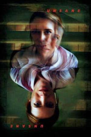 مشاهدة فيلم Unsane 2018 مترجم اون لاين