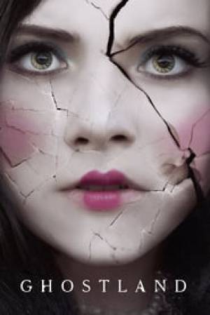 مشاهدة فيلم Ghostland 2018 مترجم بجودة HD