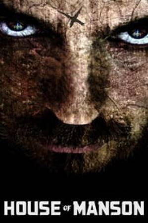 فيلم House of Manson 2014 مترجم اون لاين
