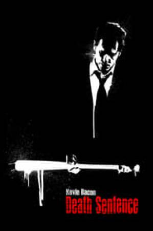 فيلم Death Sentence 2007 مترجم HD