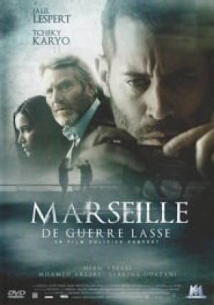 فيلم De guerre lasse 2014 مترجم اون لاين