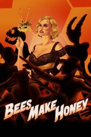 فيلم Bees Make Honey 2018 مترجم HD
