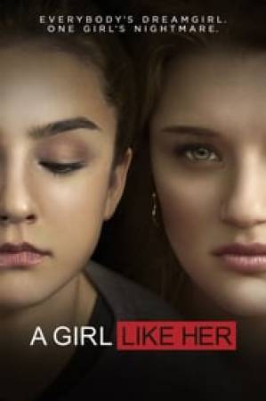 فيلم A Girl Like Her 2015 مترجم بجودة HD