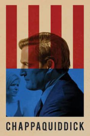 مشاهدة فيلم Chappaquiddick 2018 مترجم بجودة HD