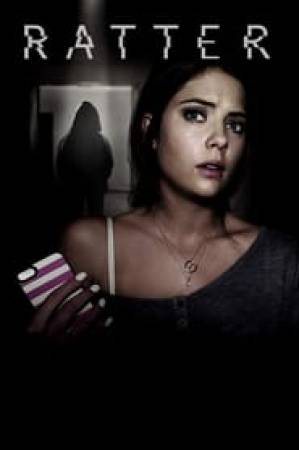 مشاهدة فيلم Ratter 2015 مترجم HD