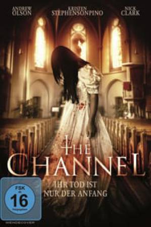 فيلم The Channel 2016 مترجم اون لاين