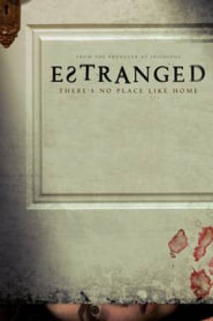 مشاهدة فيلم Estranged 2015 مترجم اون لاين
