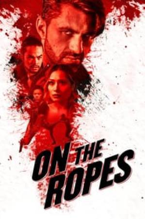 فيلم On the Ropes 2018 مترجم بجودة HD