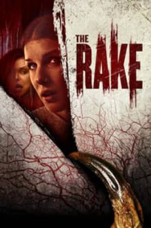 فيلم The Rake 2018 مترجم HD