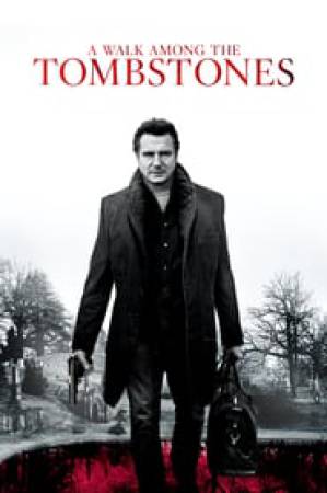 فيلم A Walk Among the Tombstones 2014 مترجم HD