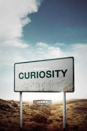 فيلم Welcome to Curiosity 2018 مترجم اون لاين