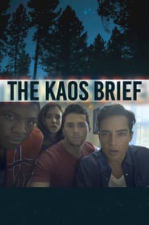 فيلم The Kaos Brief 2017 مترجم اون لاين