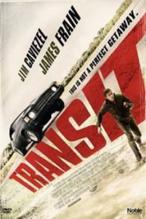 مشاهدة فيلم Transit 2012 مترجم اون لاين