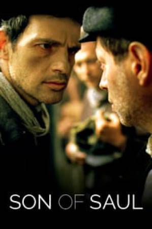 فيلم Son of Saul 2015 مترجم اون لاين