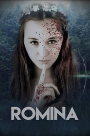 مشاهدة فيلم Romina 2018 مترجم HD