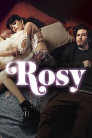 مشاهدة فيلم Rosy 2018 مترجم بجودة HD