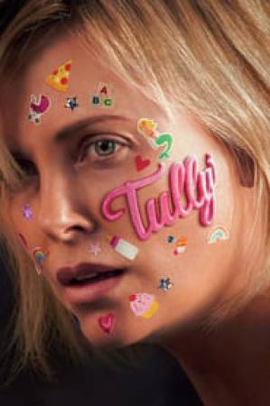 مشاهدة فيلم Tully 2018 مترجم HD