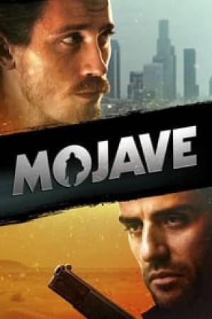 مشاهدة فيلم Mojave 2015 مترجم اون لاين