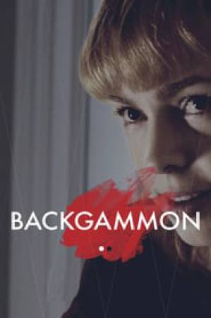 مشاهدة فيلم Backgammon 2016 مترجم اون لاين