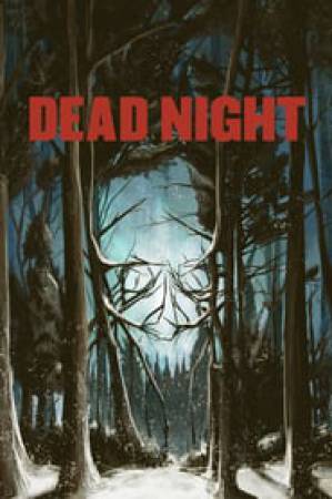 فيلم Dead Night 2018 مترجم HD