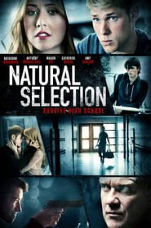 فيلم Natural Selection 2016 مترجم بجودة HD