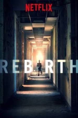مشاهدة فيلم Rebirth 2016 مترجم HD