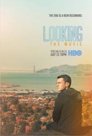 فيلم Looking The Movie 2016 مترجم اون لاين