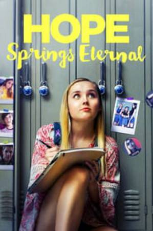 فيلم Hope Springs Eternal 2018 مترجم بجودة HD