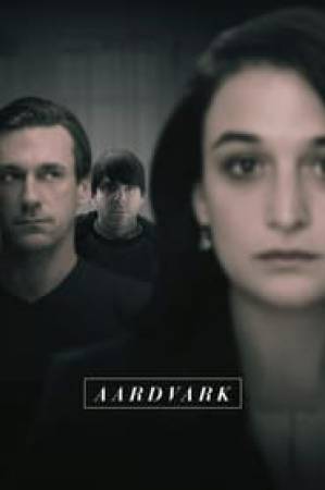 مشاهدة فيلم Aardvark 2018 مترجم اون لاين