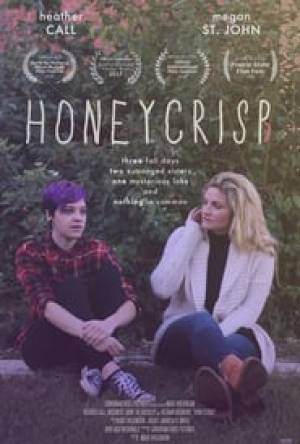 مشاهدة فيلم Honeycrisp 2017 مترجم اون لاين