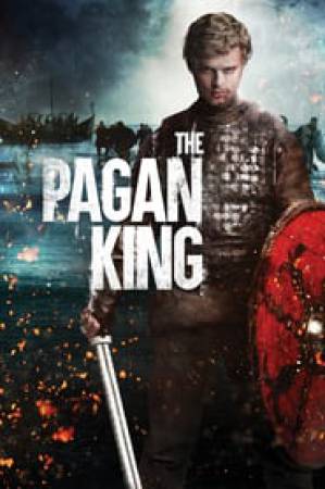 فيلم The Pagan King 2018 مترجم HD