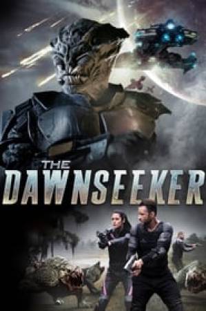 فيلم The Dawnseeker 2018 مترجم بجودة HD