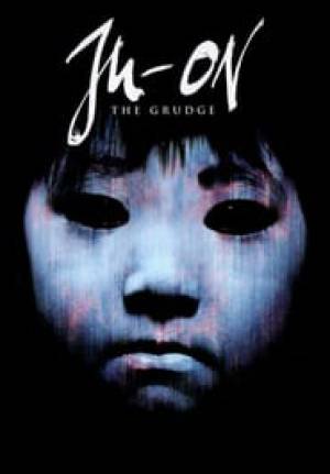 فيلم Ju on The Grudge 2002 مترجم بجودة HD