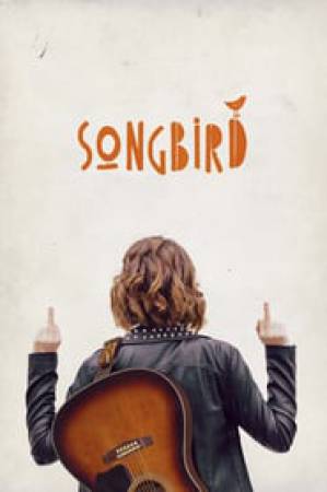مشاهدة فيلم Songbird 2018 مترجم اون لاين