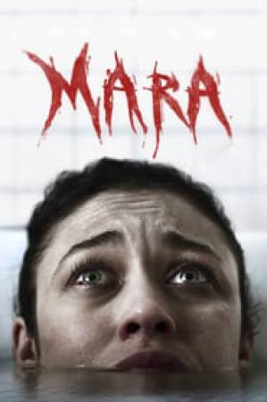 مشاهدة فيلم Mara 2018 مترجم HD