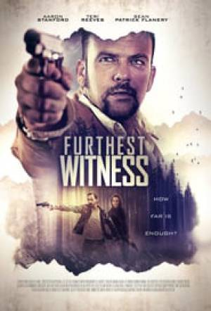 فيلم Furthest Witness 2018 مترجم اون لاين