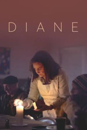 مشاهدة فيلم Diane 2019 مترجم اون لاين