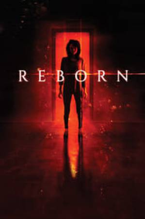 مشاهدة فيلم Reborn 2018 مترجم بجودة HD