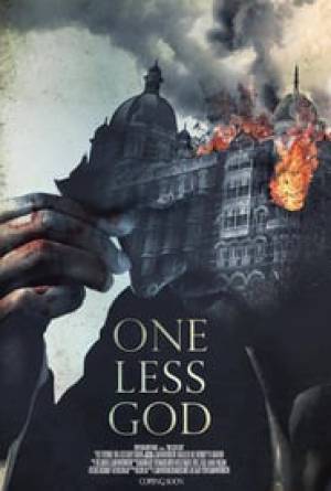 فيلم One Less God 2017 مترجم اون لاين